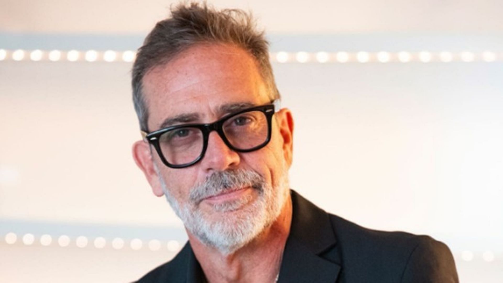 Jeffrey Dean Morgan (image via Instagram/ @jeffreydeanmorgan)