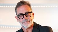 “The new adventure awaits doing something else”- When Jeffrey Dean Morgan opened up about almost walking away from The Walking Dead