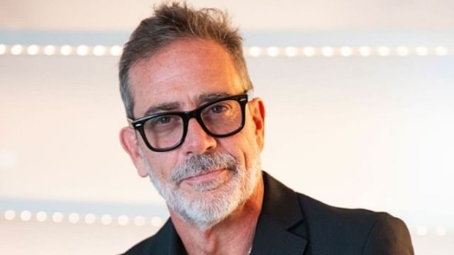 Jeffrey Dean Morgan (image via Instagram/ @jeffreydeanmorgan)