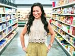 “I beat stage 4 tongue cancer”— House of Knives winner Shirley Chung celebrates victory in an Instagram post