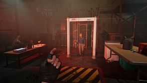 Will Quarantine Zone: The Last Check be available on Xbox Game Pass?