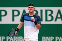 Madrid Open 2025: TV schedule, start time, order of play and live streaming details | Day 11, May 2