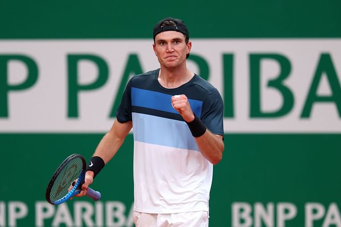 Madrid Open 2025: TV schedule, start time, order of play and live streaming details | Day 11, May 2