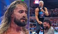 4 Things WWE subtly told us at Saturday Night's Main Event 2025