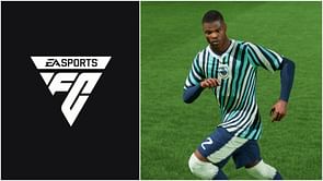 EA FC 25 Denzel Dumfries TOTS Honourable Mentions SBC leaked: Expected stats and cost