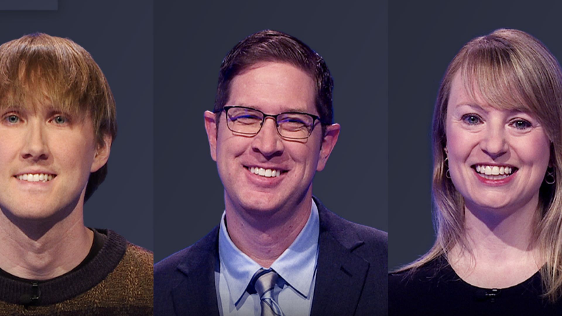 A still of Jeopardy! (Image via jeopardy.com)
