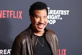 "It comes down to popularity"—American Idol judge Lionel Richie makes bold claim about how the winner might be chosen