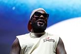 Judge warns Jeezy he could face time in jail for not complying with court order amid divorce with Jeannie Mai