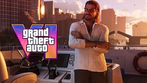 Is Cuba going to be a part of the GTA 6 map? Rumor explored