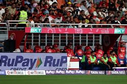 IPL 2025 weather update: Mullanpur weather report for May 29 for PBKS vs RCB Qualifier 1 Match