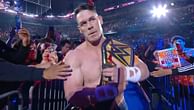 4 Mistakes WWE made at Saturday Night's Main Event