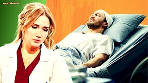 "Bridget going find a way to get to the tumor" — The Bold and the Beautiful fans rally behind Liam’s survival hopes and a romance beginning