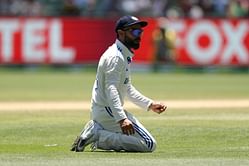 “How to go from being good to being great” - Virat Kohli’s Under-19 teammate posts never-seen-before images after Test retirement [In Pictures]
