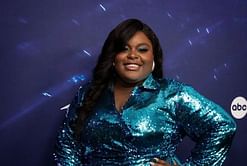What is Kolbi Jordan's voting number on American Idol? Singer's journey to the Top 10 explored
