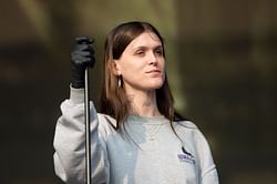 Fans react as Ethel Cain announces new single ‘Nettles’ from upcoming album ‘Willoughby Tucker, I’ll Always Love You’ releasing June 4