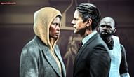 Unseen season 2: Full list of cast and characters explored