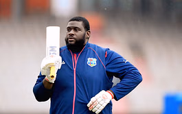 MBR vs STB Dream11 Prediction: Fantasy Cricket Tips, Today's Playing 11 and Pitch Report for West Indies T20 Cool & Smooth 2025, Match 1