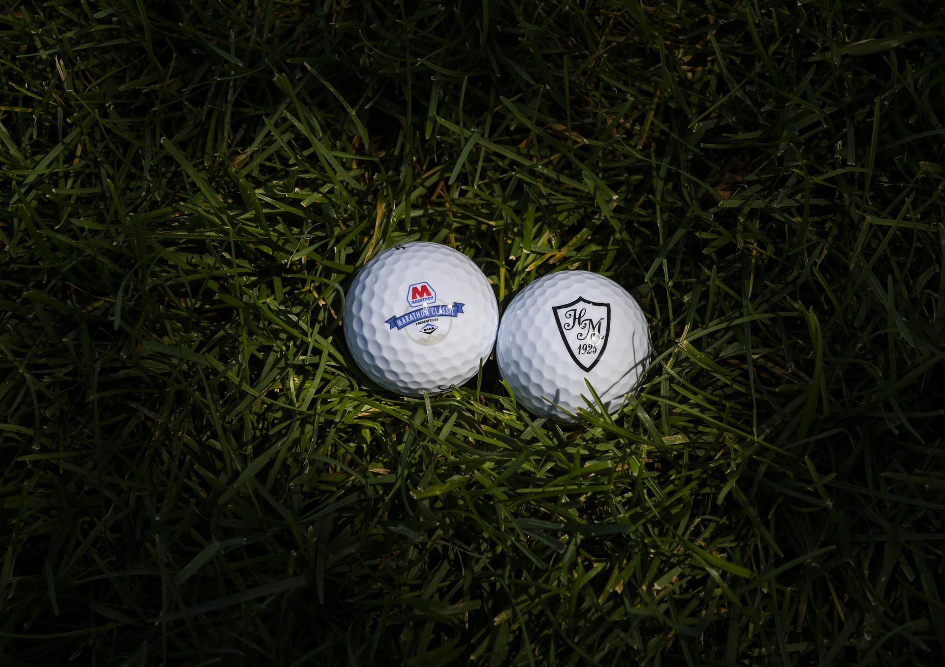 LPGA: Marathon LPGA Classic - Final Round - Source: Imagn