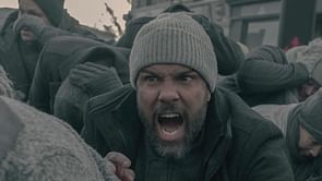 The Handmaid’s Tale season 6 finale ending explained: What happened to June?