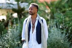 Did Cuba Gooding Jr. testify in Diddy's trial? Viral courtroom video claim debunked
