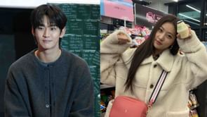 “Another malicious attempt” — Gold Medalist vows to sue Kim Sae-ron’s side over audio alleging s*xual ties with Kim Soo-hyun in 8th grade
