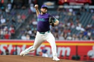 Colorado Rockies v Arizona Diamondbacks - Source: Getty