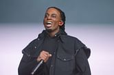 "He ain't even gonna be nominated" — Internet reacts as Playboi Carti makes bold Grammy statement