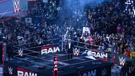 Hall of Famer reveals biggest issue with WWE under TKO