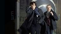 Sherlock ending explained: What happens in the finale?