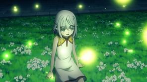 The Beginning After the End episode 6 release date and time, where to watch, and more