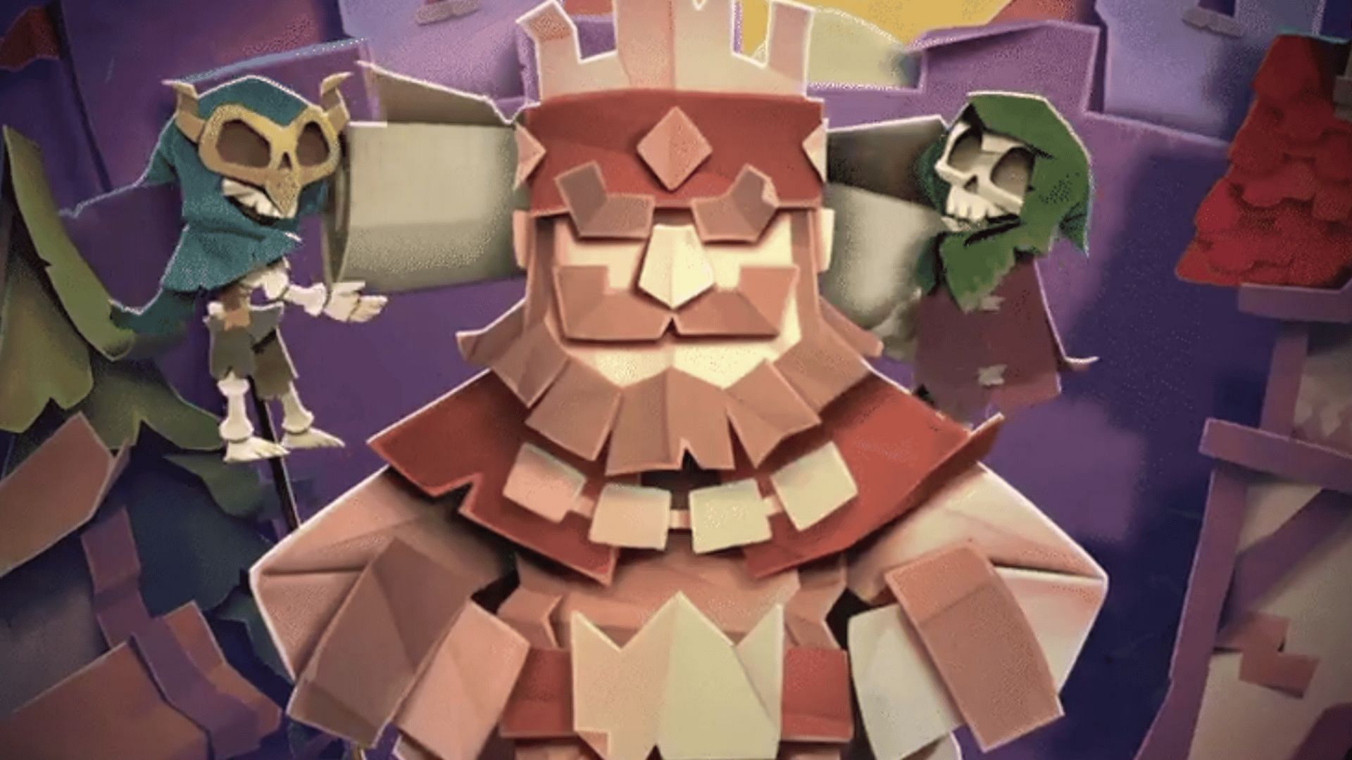 Get the Diamond Pass for free (Image via Supercell)