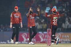 IPL 2025: हाईस्कोरिंग मैच में SRH ने मारी बाजी, KKR को मिली टूर्नामेंट के इतिहास में अपनी सबसे बड़ी हार