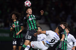 Western United vs Adelaide United Prediction and Betting Tips | May 9th 2025