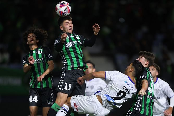 Western United vs Adelaide United Prediction and Betting Tips | May 9th 2025