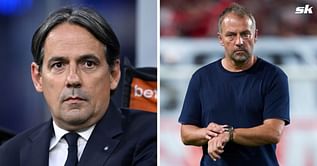 Champions League finalists Inter keen on signing 22-year-old Barcelona star: Reports