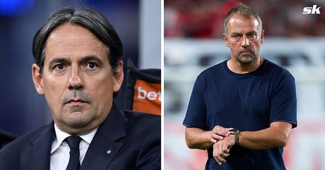 Champions League finalists Inter keen on signing 22-year-old Barcelona star: Reports