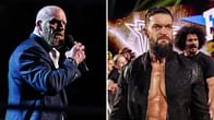 Triple H to secretly remove absent star from major faction and have them join Finn Balor? Exploring the possibility