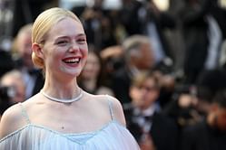 “I wanted to reclaim her name a bit"— When Elle Fanning made her feelings clear about playing Catherine the Great