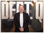Netflix's Dept. Q is Scott Frank's tribute to British procedurals (Exclusive)