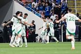 Al Ahli vs Kawasaki Frontale Prediction and Betting Tips | May 3rd 2025