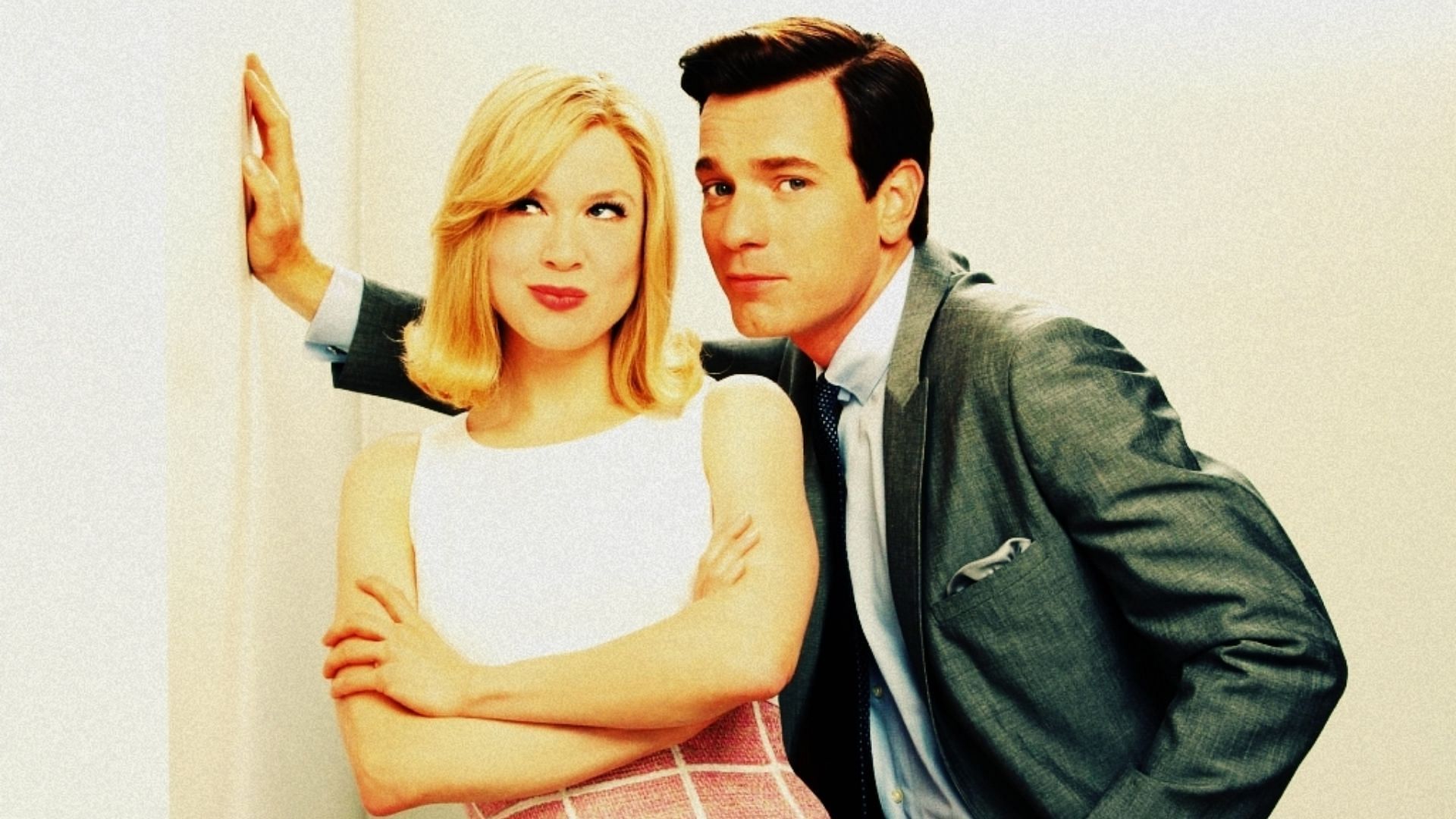 Down with Love (Image via Amazon Prime Video)
