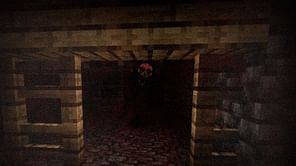 The Disturbed Minecraft mod: Features and how to download