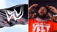 Iconic former WWE World champion referenced; he was released 612 days ago!