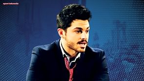 What role does Zach Tinker play on The Young and the Restless? Character details explored