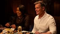 9-1-1’s upcoming episode will feature the last of Bobby Nash, reveals episode images