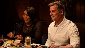 9-1-1’s upcoming episode will feature the last of Bobby Nash, reveals episode images