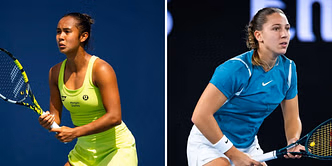 Strasbourg 2025: Leylah Fernandez vs Diane Parry preview, head-to-head, prediction, and pick | Internationaux de Strasbourg