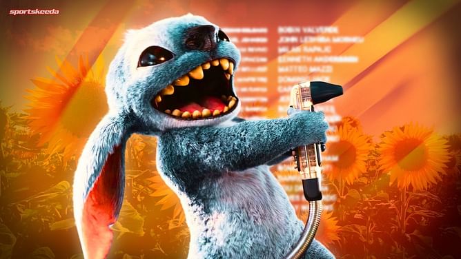 Does Disney's live-action Lilo & Stitch (2025) have a post-credits scene? Explained