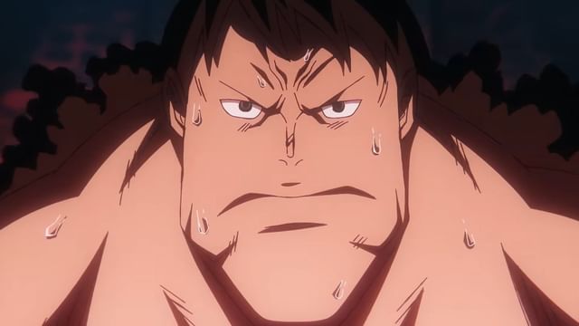 One Piece episode 1131: Release date and time, where to watch, and more