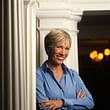“Got an eviction notice”- Shark Tank judge Barbara Corcoran recalls her landlords accusing her of “monkey business”